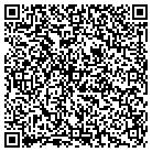 QR code with Home Owners Heaven True Value contacts