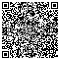 QR code with Zeeks Hauling contacts