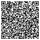 QR code with Bmr Ranching contacts