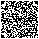QR code with Stephanie Day Care contacts