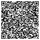QR code with Texport Clothiers Inc contacts