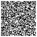 QR code with Hoyts Home Center contacts
