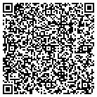 QR code with Stephanie's Child Care contacts