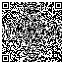 QR code with Da Distributors contacts