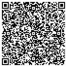 QR code with Community Service District contacts