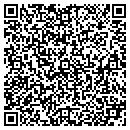 QR code with Datrex Corp contacts