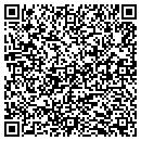 QR code with Pony Socks contacts