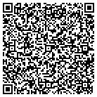 QR code with Global Recruiters of Plymouth contacts