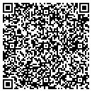 QR code with Huston Bicknell contacts