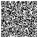 QR code with Lavalley Hauling contacts