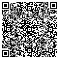 QR code with Breen Ranch contacts