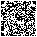 QR code with Jay Bees Sales contacts