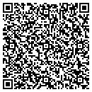QR code with Huston Lumber & Supply contacts