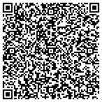 QR code with Gonzalez Contract Services Inc contacts