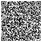 QR code with Huston Lumber & Supply CO contacts