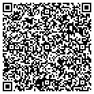 QR code with Morning Star Painting Co contacts