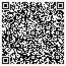 QR code with Hydroworks contacts