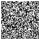 QR code with Bliss Salon contacts