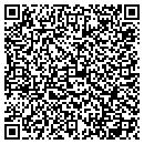 QR code with Goodwill contacts