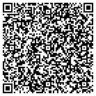 QR code with Bloom Hair Lounge contacts