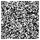 QR code with Ideal Lumber & Supply CO contacts