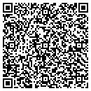 QR code with Kimball Distributing contacts