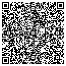 QR code with I Don't Know Gifts contacts