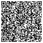 QR code with Bob Sandefur Auctioneers contacts