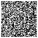 QR code with St John's Headstart contacts