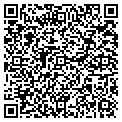 QR code with Imaco Inc contacts