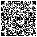 QR code with Carolina Jasmine contacts