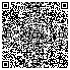 QR code with Windy Ridge Flowers contacts