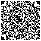 QR code with Next Generation Home Products contacts