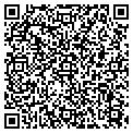 QR code with Bryant Ranches contacts