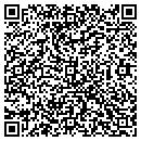 QR code with Digital Media Analysis contacts