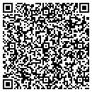 QR code with International Building Products contacts