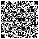 QR code with Nxgen Electronics contacts