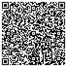 QR code with Product Systems Engineering contacts