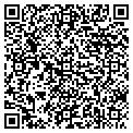 QR code with Intex Remodeling contacts