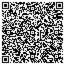 QR code with Jaeger Lumber contacts