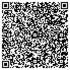 QR code with Sherry International Inc contacts