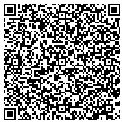 QR code with Caliente Creek Ranch contacts