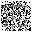 QR code with Jaeger Lumber contacts
