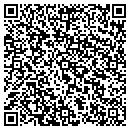 QR code with Michael H Louu Dmd contacts