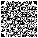 QR code with St Marys Pre-School contacts