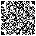 QR code with Xtal Technologies Ltd contacts