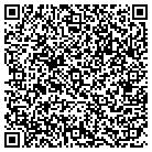 QR code with Pattern Carting Services contacts