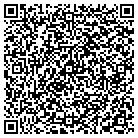 QR code with Labean's Creative Concrete contacts