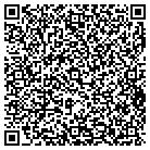 QR code with Call Mountain Cattle CO contacts