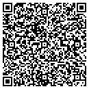 QR code with Mindy Mc Hugh contacts